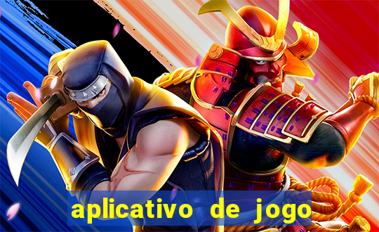 aplicativo de jogo que paga via pix